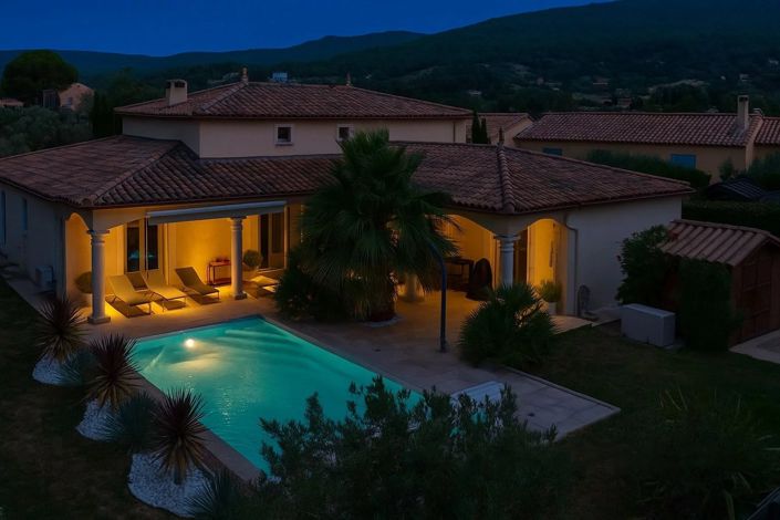 Image No.3-3 Bed House for sale