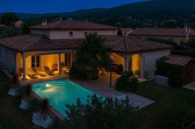 8049140ec51625e11e96002981425b57c399fa20e2153