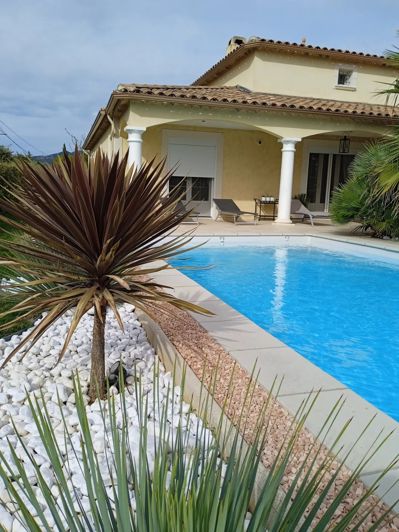 Image No.4-3 Bed House for sale