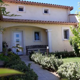 1853870dc5ac80b470d2cd27099b756b146d4bda4e192