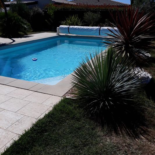 Image No.5-3 Bed House for sale