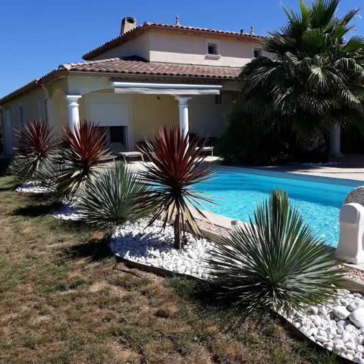 Image No.6-3 Bed House for sale