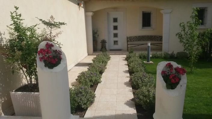 Image No.7-3 Bed House for sale