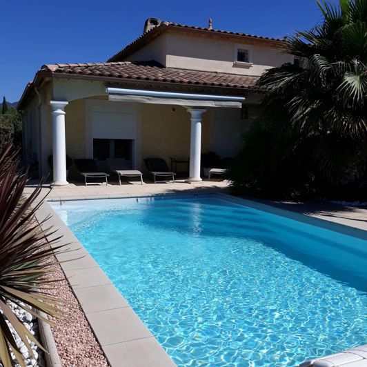 Image No.8-3 Bed House for sale