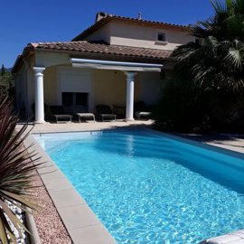 920340a94871c7415f7aa1616389c91bb055f7cbac192