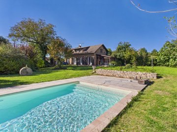 e31e9c3b50b68583354208effcb90c3b202daa1391192