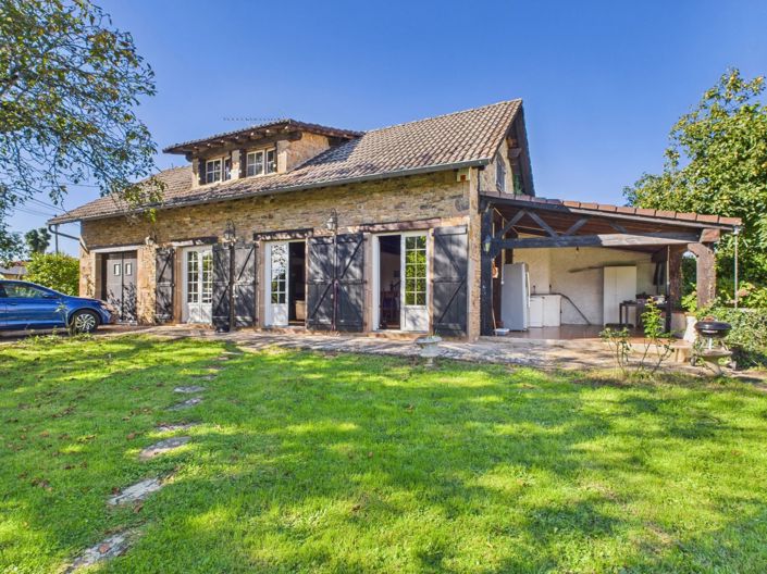 Image No.2-4 Bed House for sale