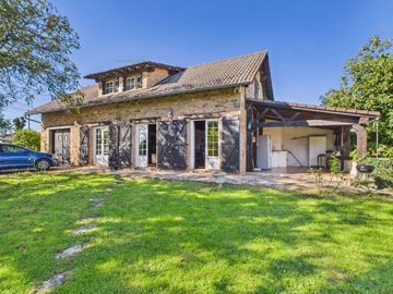 723150c1ced1a4a052e09386c30a71775521386a77192