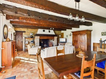 784164517e451472e60e76d08e918215885a14b47c192