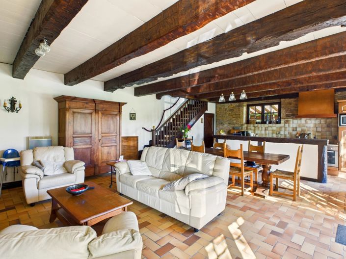 Image No.4-4 Bed House for sale