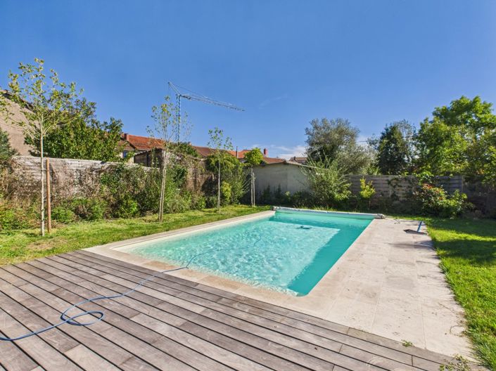 Image No.7-4 Bed House for sale