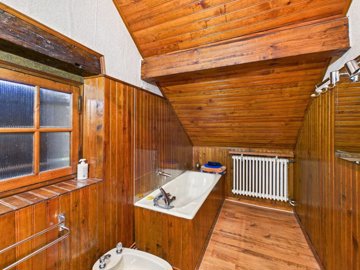 11f210fe14d46ffc57ab2285772302b4059b1101d0192