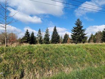 6516cdc850ecc5db45d8b8ff381884cd9a40420677400