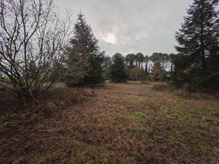 Image No.7-Property for sale