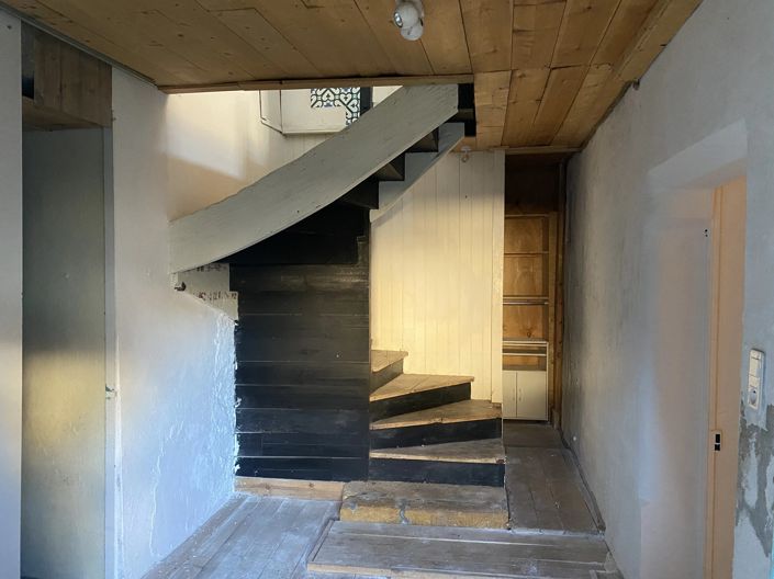 Image No.10-House for sale