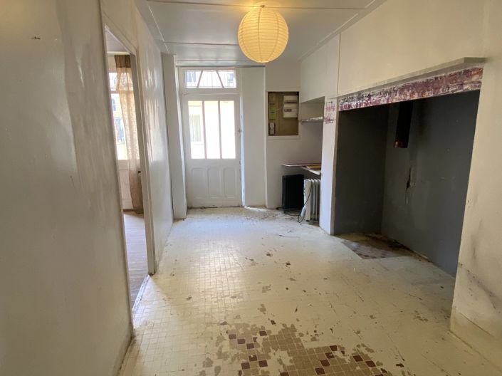 Image No.13-House for sale