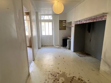 1f151cbd2761a727b53a16aa513f957ba3e0d4a7d5403