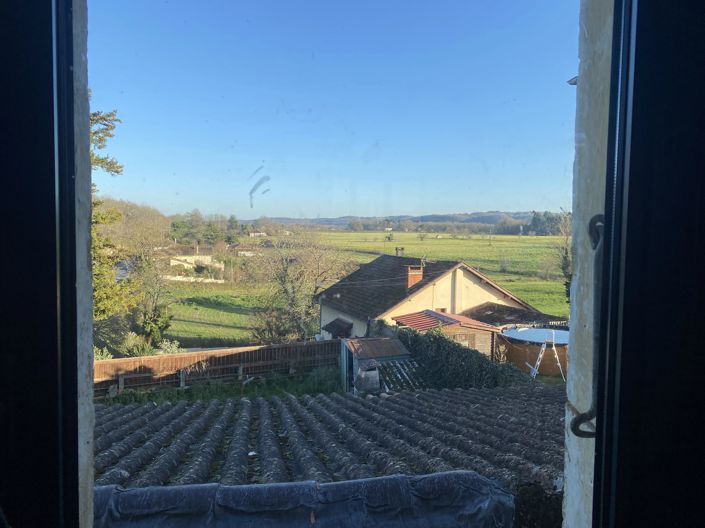 Image No.14-House for sale