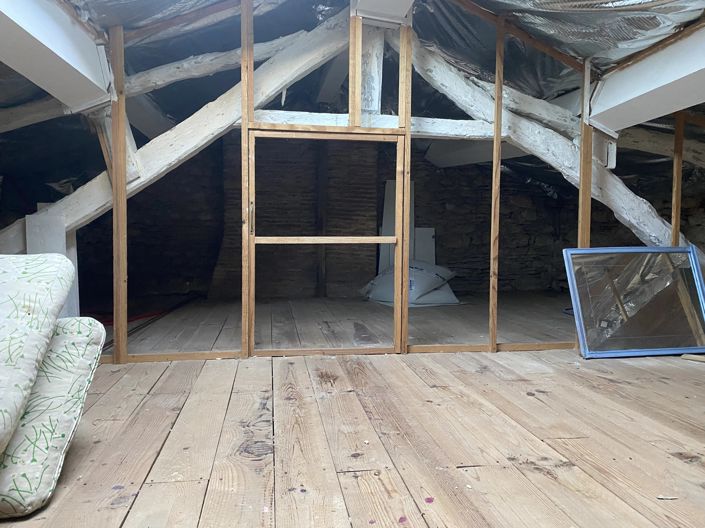 Image No.15-House for sale