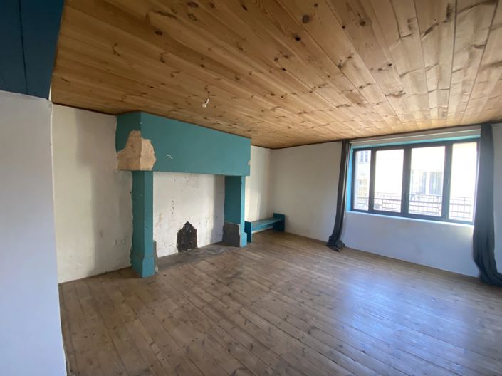 Image No.3-House for sale