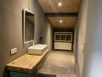 70cff8591c40e4e04e7323b45a61d3a37e7fe93433403