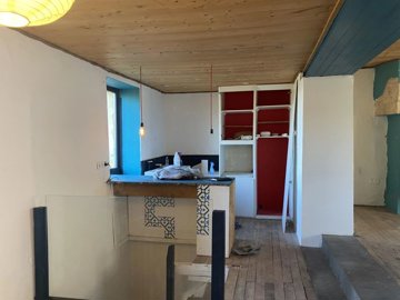 7b2ce75a103b7aa8ea369c748876b96e61e960c5c9403