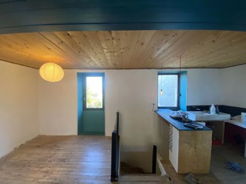 05fe79d9852fa03d8ea4ba030fb95372d14e04ff85403