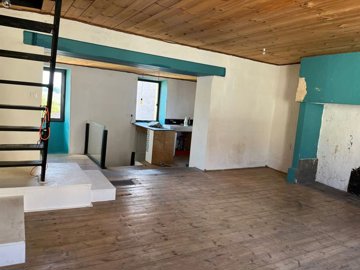 a0038cbf1ea14609f07682d6625daaf6f028409b0e204