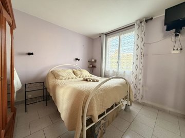 725cd038701e7d0125d5a5077ea21afa4cb2a999a1409