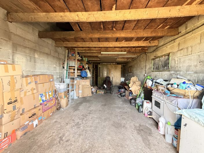 Image No.13-3 Bed House for sale