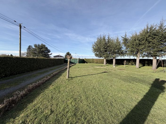 Image No.2-3 Bed House for sale