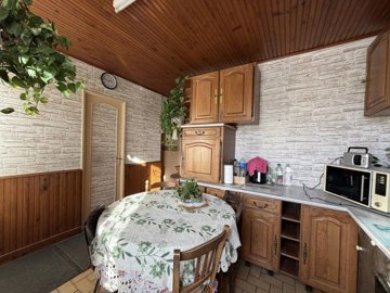 484d1a587e01b0c5750e16e65bb7a02655bd91f413409