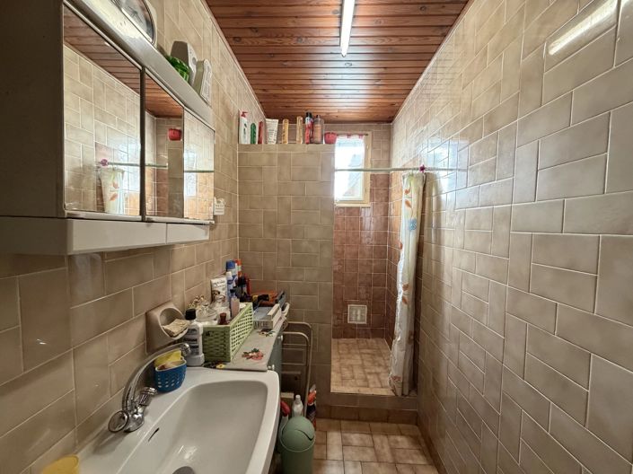 Image No.7-3 Bed House for sale