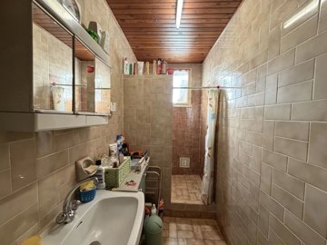 18319291ffc2b7c0c409317111d70bdb21a50c688f409