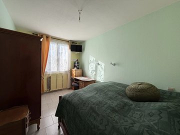 40ef4e223dab7d47ce4a080f45925b78215ab73594409