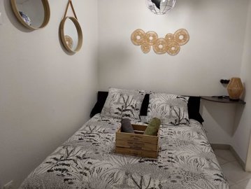 7be3beec4c6714ded7cc7f578b93b0a074cb5d2fa1192