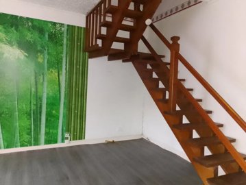 db807141d21f90d3786342a41288a9aec7b2479ff5192