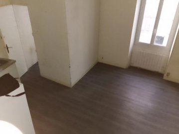 0f72ffdb7ffbc15d89dff95efa55dbf26a84f459d9192