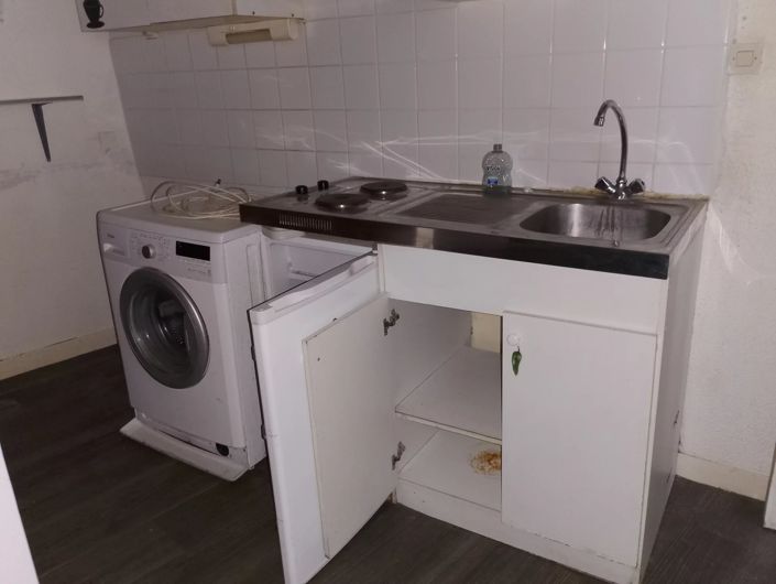 Image No.7-Commercial de 3 chambres à vendre à Jonzac