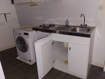 118d32c750d97ab8a4dfc8d5ece1c5bd83b049c493192