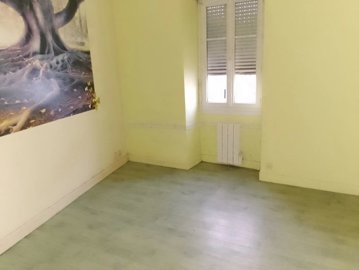 3a66a7769a446af26d8975cbca7d5c73c79a7c7112408