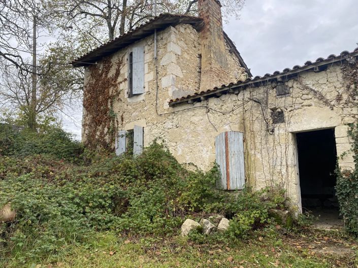 Image No.2-House for sale