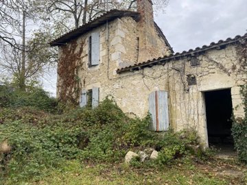 1382c1ab73d1c60453fa303efb7e0b70685cad3e7a192