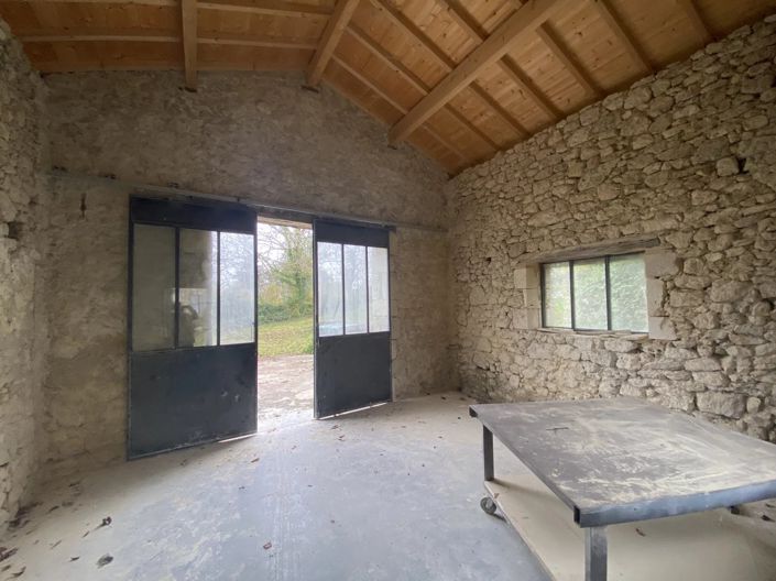 Image No.4-House for sale