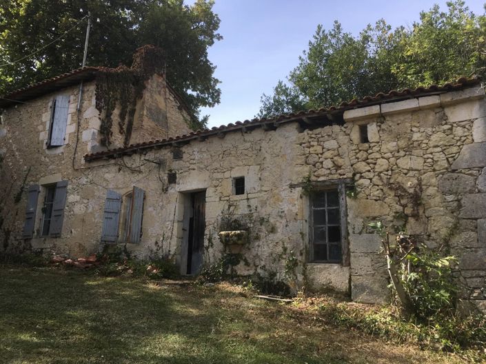 Image No.6-House for sale