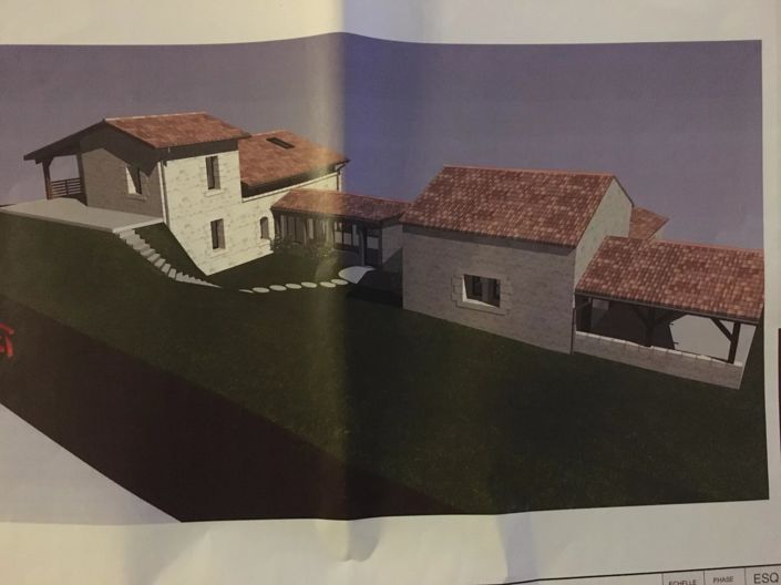 Image No.9-House for sale