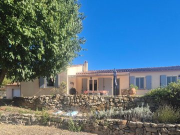 fe61201671f5468831db58e9e589b498f03420f1fb400