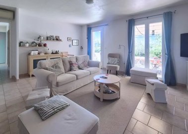 dc8f32c5f944555cf3c876fdb2214d45e4833653e2214