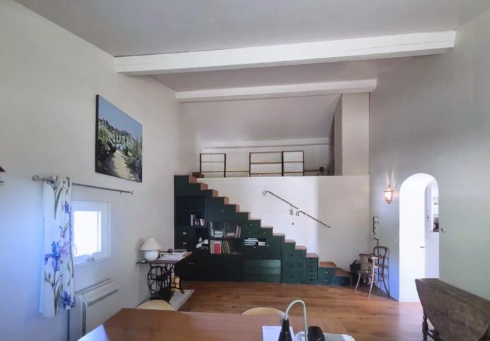 Image No.12-Maison de 3 chambres à vendre à Cotignac