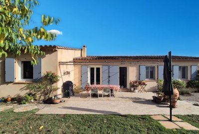 4f0811a294f0dded45b23ff70103ad0cee110785b0215